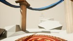 Heavy Burden * STEAM РОССИЯ * АВТОДОСТАВКА *0% КАРТЫ