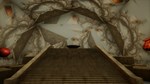 Heavy Burden * STEAM РОССИЯ * АВТОДОСТАВКА *0% КАРТЫ