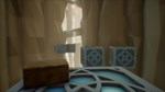 Heavy Burden * STEAM РОССИЯ * АВТОДОСТАВКА *0% КАРТЫ
