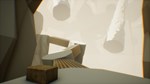 Heavy Burden * STEAM РОССИЯ * АВТОДОСТАВКА *0% КАРТЫ