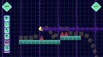 The Impossible Game 2 * STEAM RU * АВТО *0%
