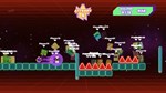 The Impossible Game 2 * STEAM RU * АВТО *0%