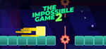 The Impossible Game 2 * STEAM RU * АВТО *0%