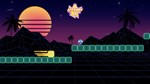 The Impossible Game 2 * STEAM RU * АВТО *0%