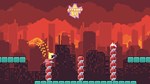 The Impossible Game 2 * STEAM RU * АВТО *0%