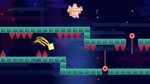 The Impossible Game 2 * STEAM RU * АВТО *0%