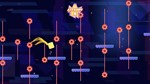 The Impossible Game 2 * STEAM RU * АВТО *0%