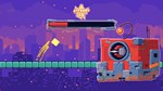 The Impossible Game 2 * STEAM RU * АВТО *0%