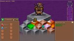 The Dungeon Tower * STEAM RU * АВТО *0%