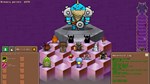 The Dungeon Tower * STEAM RU * АВТО *0%