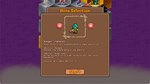 The Dungeon Tower * STEAM RU * АВТО *0%