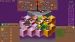 The Dungeon Tower * STEAM RU * АВТО *0%