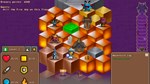 The Dungeon Tower * STEAM RU * АВТО *0%