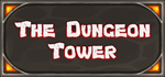 The Dungeon Tower * STEAM RU * АВТО *0%