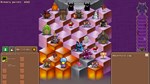 The Dungeon Tower * STEAM RU * АВТО *0%