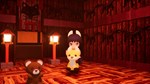 ENTANGLED SOULS * STEAM RU * АВТО *0%