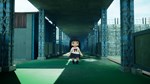 ENTANGLED SOULS * STEAM RU * АВТО *0%