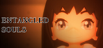 ENTANGLED SOULS * STEAM RU * АВТО *0%