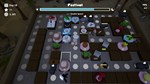 Cook Fest * STEAM РОССИЯ * АВТОДОСТАВКА *0% КАРТЫ