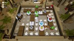 Cook Fest * STEAM РОССИЯ * АВТОДОСТАВКА *0% КАРТЫ