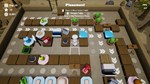 Cook Fest * STEAM РОССИЯ * АВТОДОСТАВКА *0% КАРТЫ