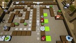 Cook Fest * STEAM РОССИЯ * АВТОДОСТАВКА *0% КАРТЫ
