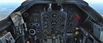 IL-2 Sturmovik: Battle of Stalingrad * STEAM RU *