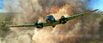 IL-2 Sturmovik: Battle of Stalingrad * STEAM RU *