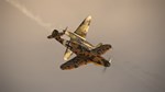 IL-2 Sturmovik: Battle of Stalingrad * STEAM RU *