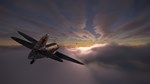 IL-2 Sturmovik: Battle of Stalingrad * STEAM RU *