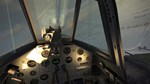 IL-2 Sturmovik: Battle of Stalingrad * STEAM RU *