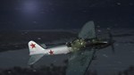 IL-2 Sturmovik: Battle of Stalingrad * STEAM RU *