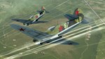 IL-2 Sturmovik: Steel Birds Campaign DLC * STEAM RU *