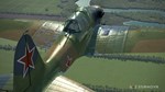 IL-2 Sturmovik: Battle of Kuban DLC * STEAM RU *
