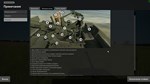 IL-2 Sturmovik: GAZ-MM 72-K Anti-Aircraft Gun DLC