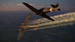 IL-2 Sturmovik: Hurricane Mk.II Collector Plane DLC