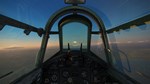 IL-2 Sturmovik: Hurricane Mk.II Collector Plane DLC