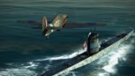 IL-2 Sturmovik: Hurricane Mk.II Collector Plane DLC