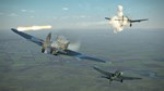 IL-2 Sturmovik: Yak-9T Series 1 Collector Plane DLC