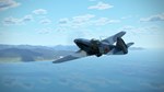 IL-2 Sturmovik: Yak-9T Series 1 Collector Plane DLC
