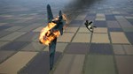 IL-2 Sturmovik: Yak-9T Series 1 Collector Plane DLC