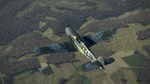 IL-2 Sturmovik: Battle of Bodenplatte DLC * STEAM RU *
