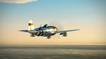 IL-2 Sturmovik: Battle of Bodenplatte DLC * STEAM RU *
