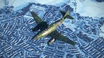 IL-2 Sturmovik: Battle of Bodenplatte DLC * STEAM RU *