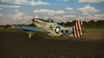 IL-2 Sturmovik: Battle of Bodenplatte DLC * STEAM RU *