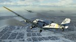 IL-2 Sturmovik: Ice Ring Campaign DLC * STEAM RU *