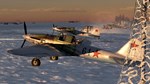 IL-2 Sturmovik: Ice Ring Campaign DLC * STEAM RU *