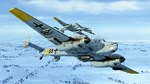 IL-2 Sturmovik: Ice Ring Campaign DLC * STEAM RU *