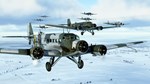IL-2 Sturmovik: Ice Ring Campaign DLC * STEAM RU *