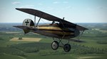 IL-2 Sturmovik: Flying Circus - Volume I DLC